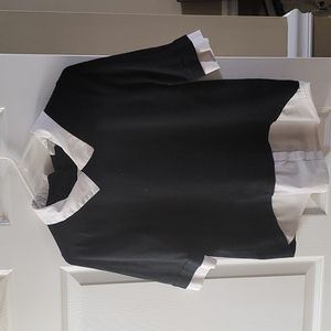 New York and Company sweater